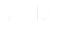 AOC Europe