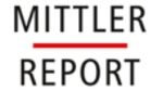 milter 300 (1)